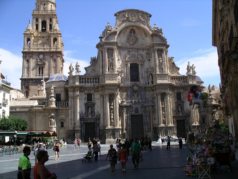 Spanje 2010 210.JPG